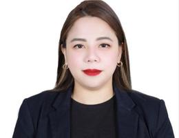 العميل Andrea Rubio