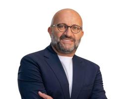 Agent Zaher Shehayeb