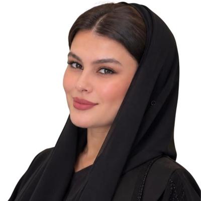العميل Fatima Ghanim