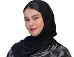 العميل Fatima Ghanim