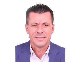 العميل Adel Gad Allah