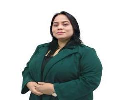 Agent Palma Real Estate