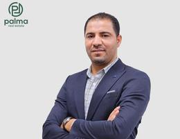العميل Nejib Dhahri