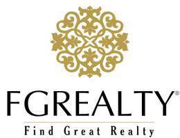 Agent FGREALTY Qatar