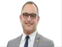 العميل Mohamed Yasser El Gindy