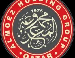Agent Al Moez Group For Projects