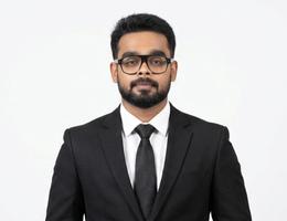 العميل Nabeel Karattil