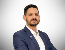 العميل Mohamed Amine Moumni