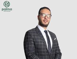 Agent Maher Bouali