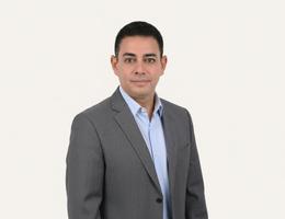 العميل Mohamed Ramadan