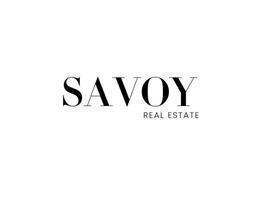 العميل Savoy Real Estate