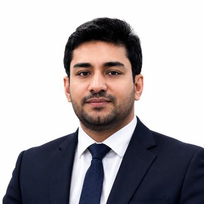 Zeeshan Sohail Zeeshan Sohail