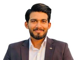 العميل Arslan Ishaq