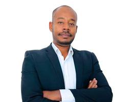 العميل Abuzaid Eltijani