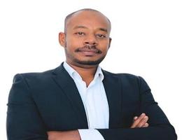 Agent AHMED MOHAMED ELTIJANI ABUZAID