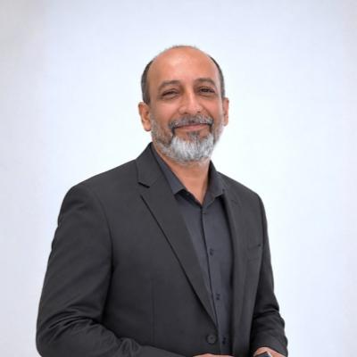 Agent Hamayoon Mughal Mumtaz Hussain Mughal