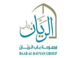 Agent Baab Al Rayyan Group
