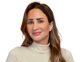 Agent Tamara Shinnawie