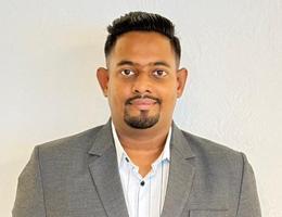 Agent junayed
