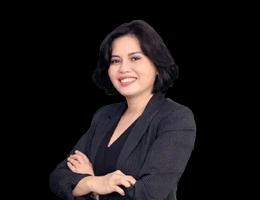 العميل Charito Carreon
