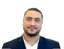 العميل Bilel Torkhani