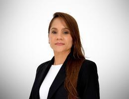 العميل Jenny Diaz