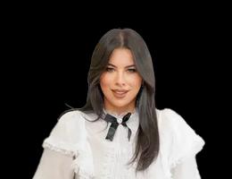 Agent Chayma Daoud