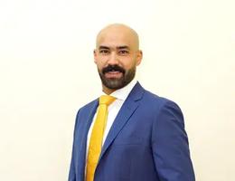 العميل Hassan El Dhanni