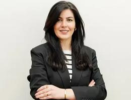 العميل Faten Ezzine
