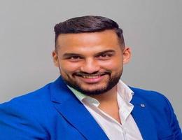 العميل Wael Hbaili