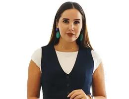 العميل Fatima Salloum