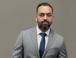 العميل Wajdi Boughnimi
