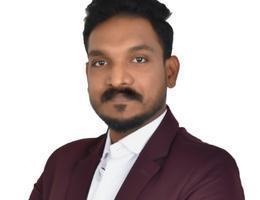 العميل Samshad Abdul salam