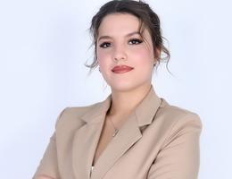 العميل Chahinda Delli