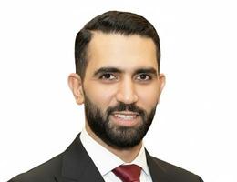 العميل Abdelrahman Shalaby
