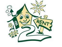 العميل Homes 2 Rent Admin