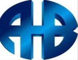 Agent AHB Marketing