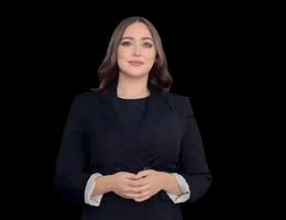 العميل Haifa Othman