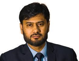Agent Mouhammad Niaz