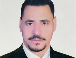 Agent ABDELFATTAH RAMADAN ABOUELFADL