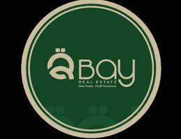 Agent Q Bay Real Estate