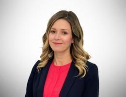 Agent Fouzia Sanaa Korso Feciane