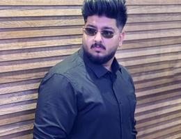 Agent RAHIM M.K