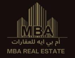 Agent Mohamed Ashour