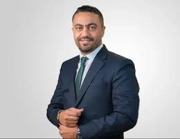 العميل Samer Okla