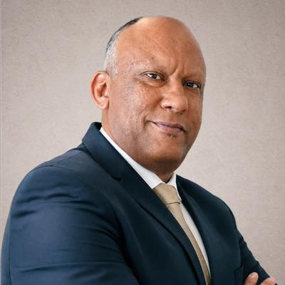 العميل Mohamed Elsadig Ajabani