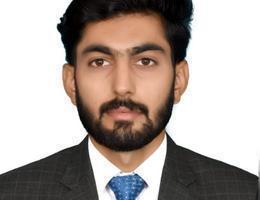 العميل M HAROON