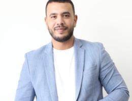 Agent Islam Abidi
