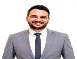 Agent Hasan Birinci