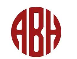 Agent Coordinator 3.5